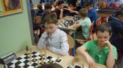 4VC_014.jpg