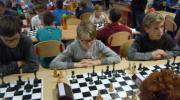 4VC_019.jpg