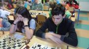 4VC_022.jpg