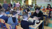4VC_023.jpg