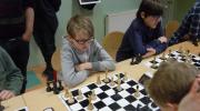 4VC_026.jpg