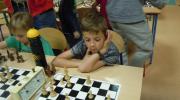 4VC_034.jpg