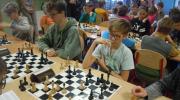 4VC_039.jpg