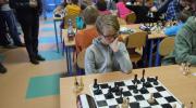 4VC_040.jpg