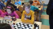 4VC_043.jpg