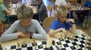 4VC_045.jpg