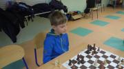 4VC_046.jpg