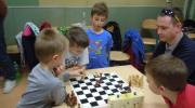 4VC_048.jpg
