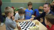 4VC_049.jpg