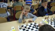 4VC_063.jpg