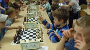 4VC_068.jpg
