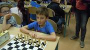 4VC_071.jpg