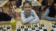 4VC_075.jpg
