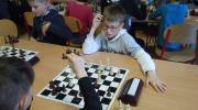 4VC_077.jpg