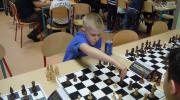 4VC_078.jpg