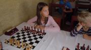 V2_007.jpg
