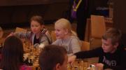 2VC_059.jpg