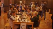 2VC_066.jpg