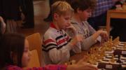 2VC_068.jpg