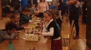 2VC_081.jpg