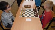 3VC_037.jpg