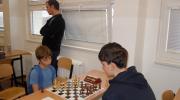 3VC_055.jpg