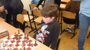 3VC_057.jpg
