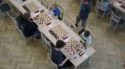 4VC_053.jpg