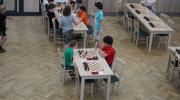 4VC_054.jpg