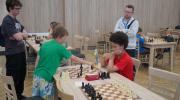 4VC_064.jpg
