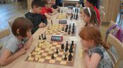 4VC_069.jpg