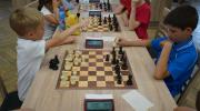 4VC_076.jpg