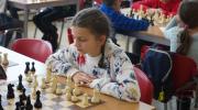 7VC22_021.jpg