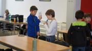7VC22_035.jpg