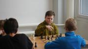 7VC22_037.jpg