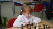 7VC22_043.jpg