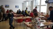 7VC22_045.jpg