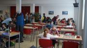 7VC22_046.jpg