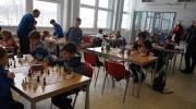 7VC22_055.jpg