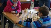 7VC22_059.jpg