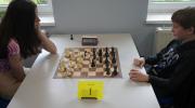 3VC_020.jpg