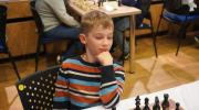 3VC_046.jpg