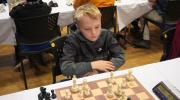 3VC_049.jpg