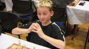 3VC_059.jpg