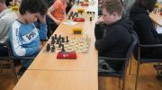 4VC23_016.jpg