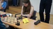 4VC23_043.jpg