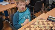 4VC23_046.jpg