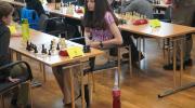 4VC23_058.jpg