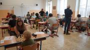 5VC23_014.jpg