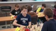 1VC_034.jpg